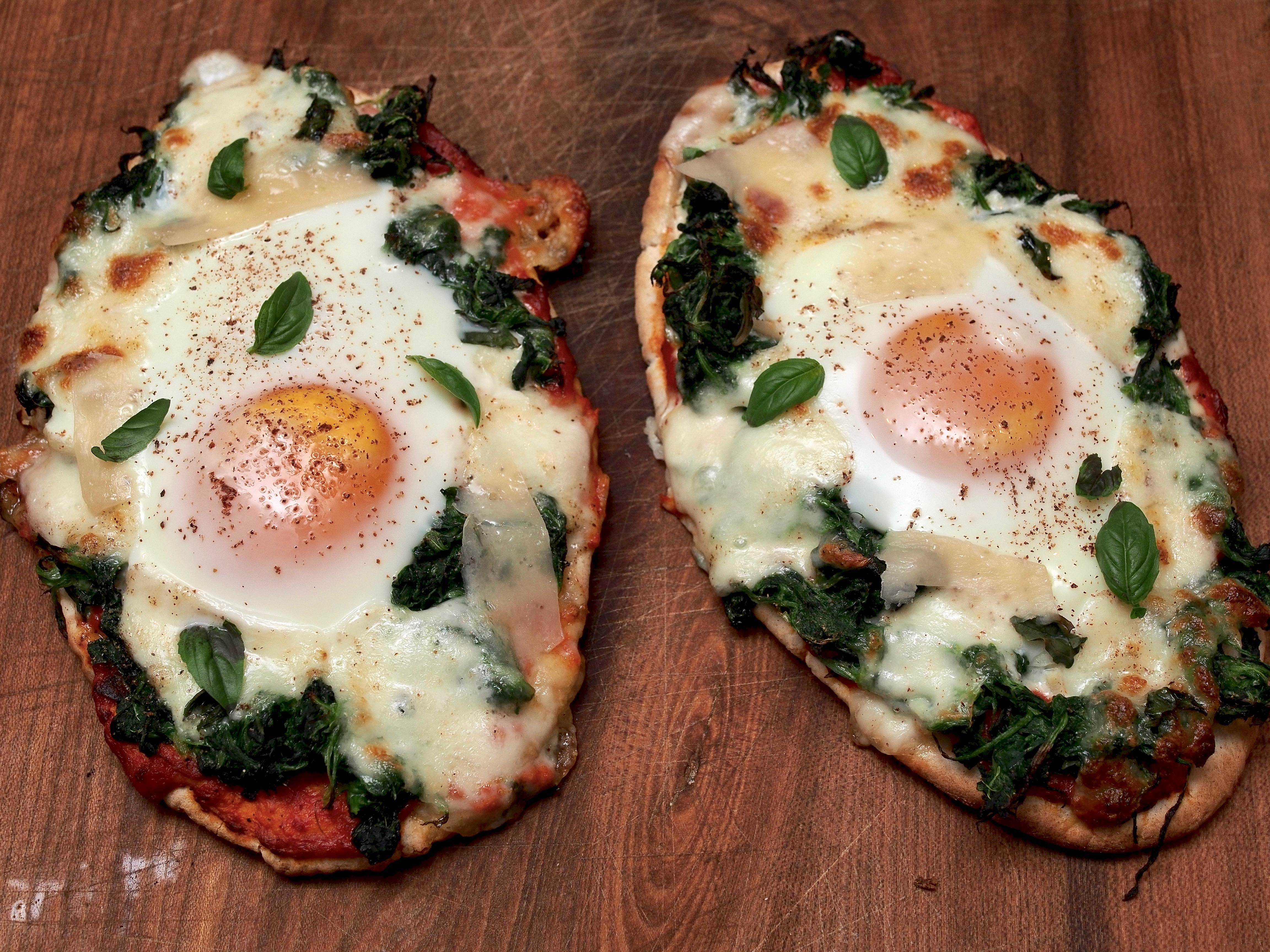 Middle-eastern Veggie Pizza.jpg