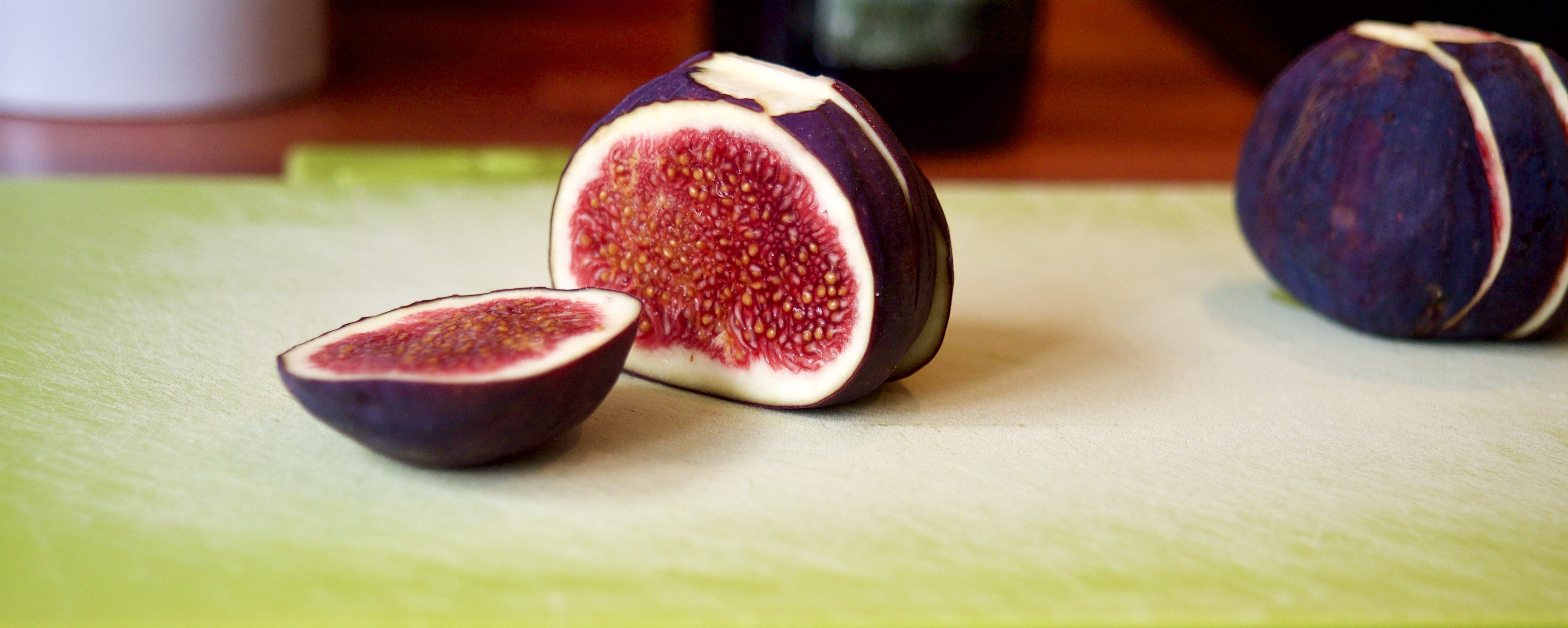 Figs
