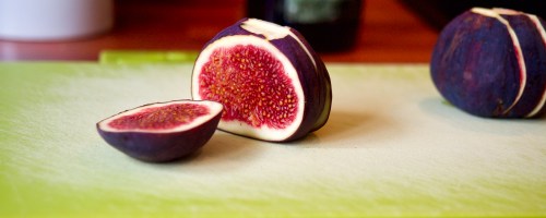 Figs