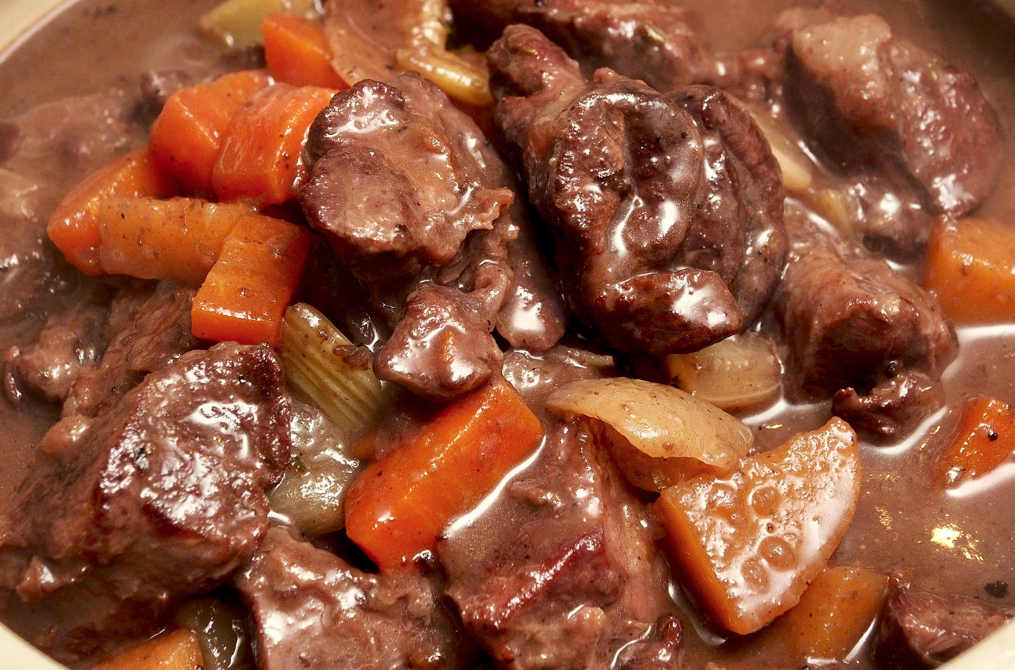 braised-venison.jpg