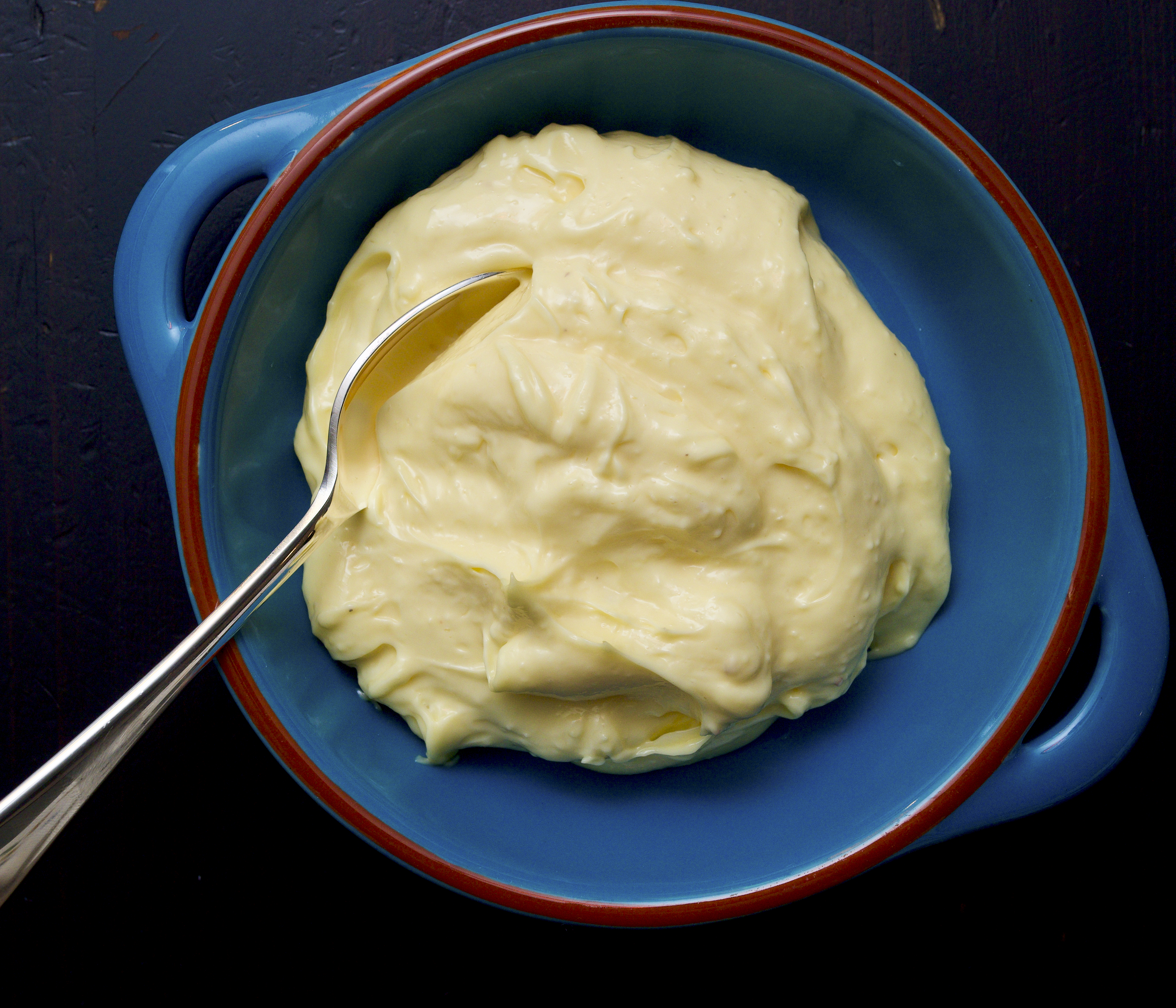 Aioli