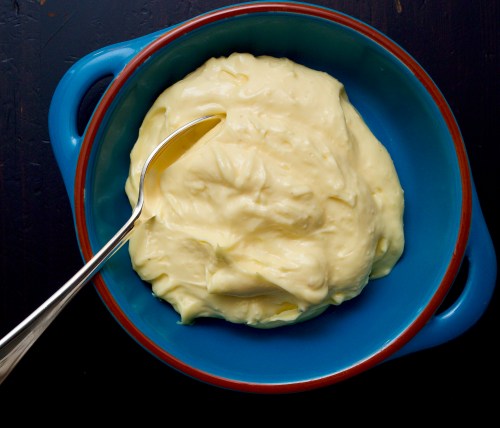 Aioli